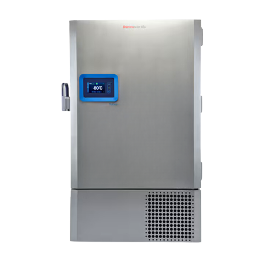 TSX Series Universal Ultra-Low Freezers With Exterior Light Kit, Thermo Fisher Scientific