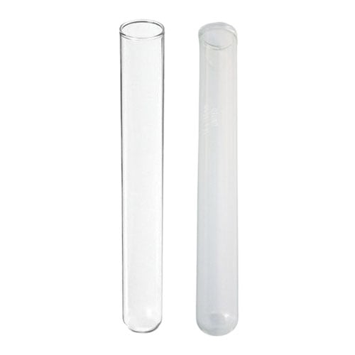 Glass Tubes