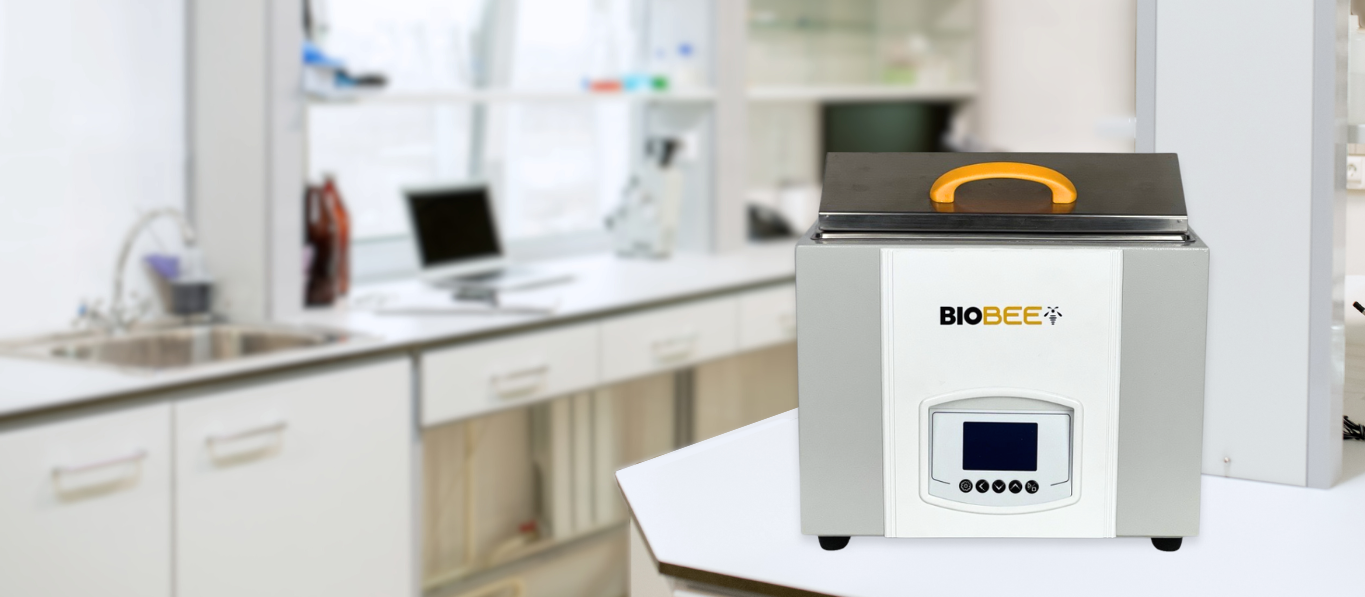 An Extensive Guide to General Purpose Water Baths