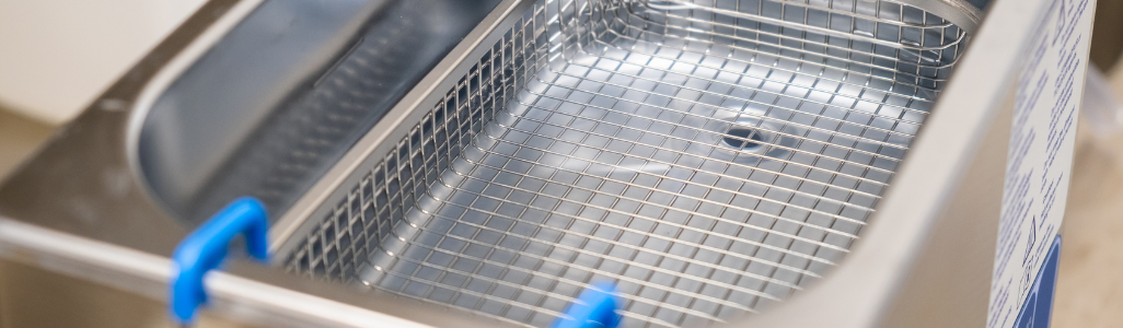 Tips When Selecting Compatible Liquids