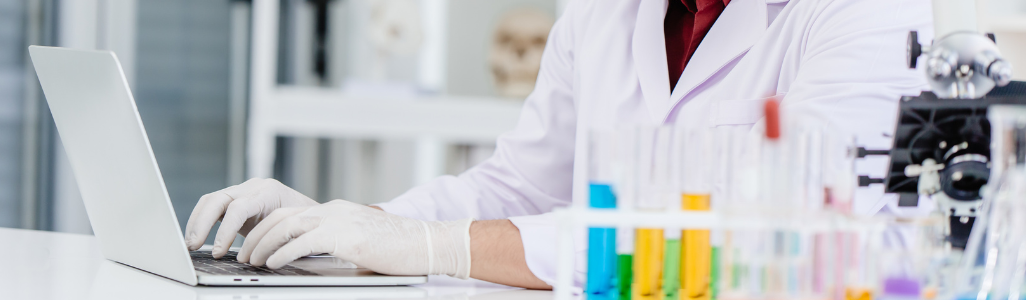 Purchasing a Water Bath