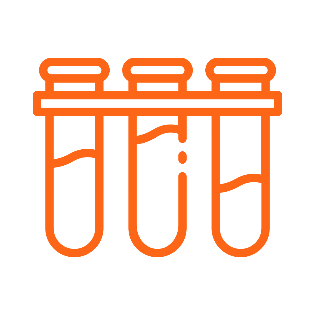 Introducing Samples Icon