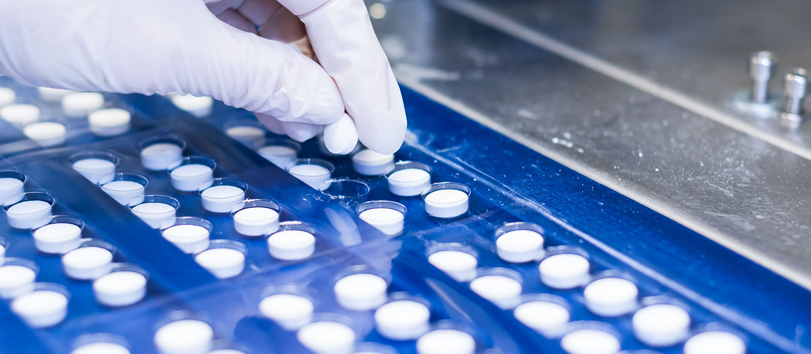 Vonoprazan Voquezna Placeholder