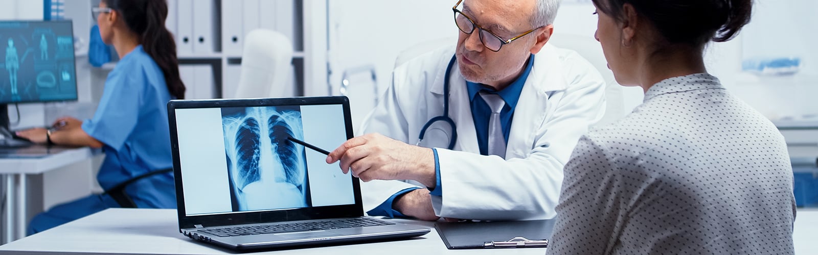 Neoadjuvant Immunotherapy - One Of Cancer Treatment Innovations