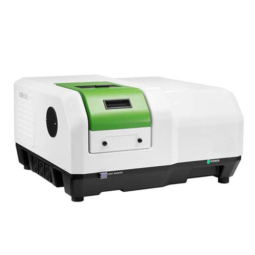 Fluorescence Spectrophotometer