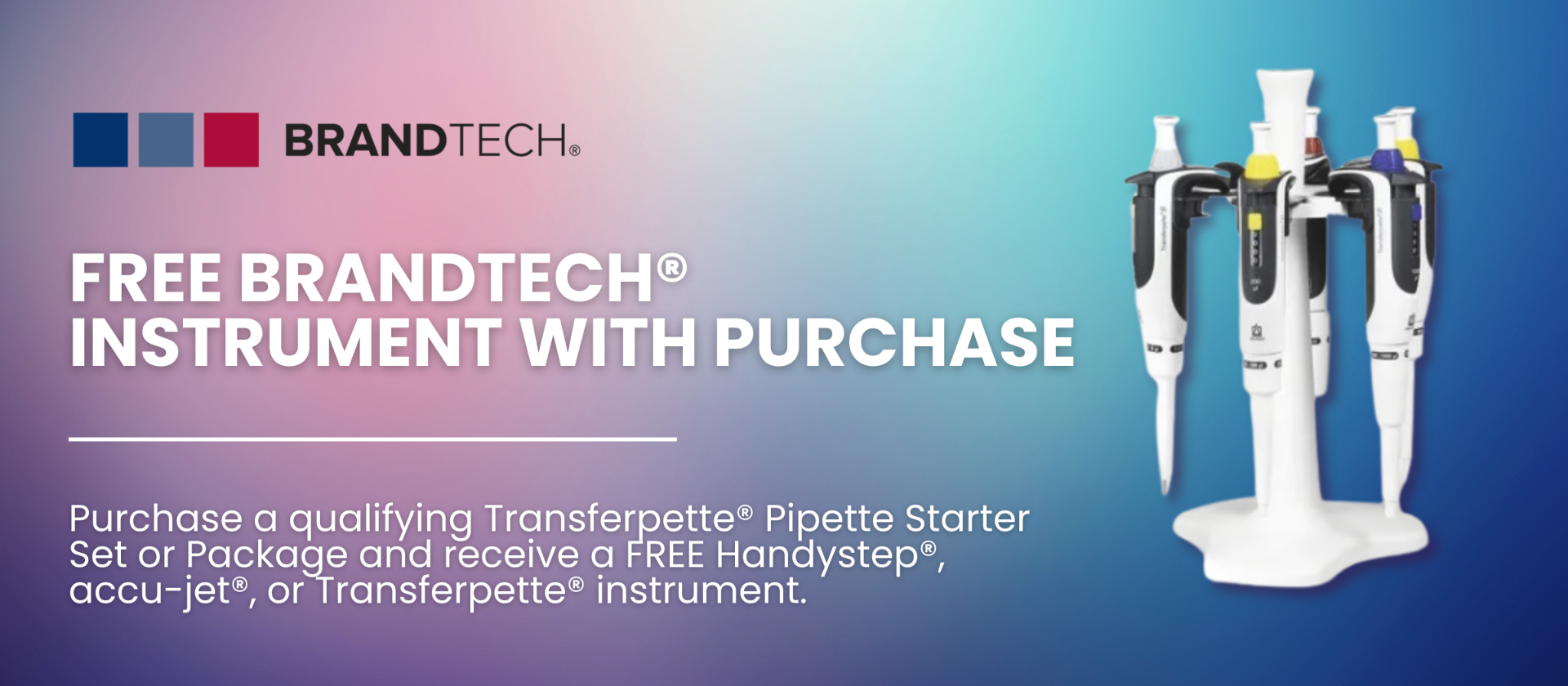 Spring into Precision