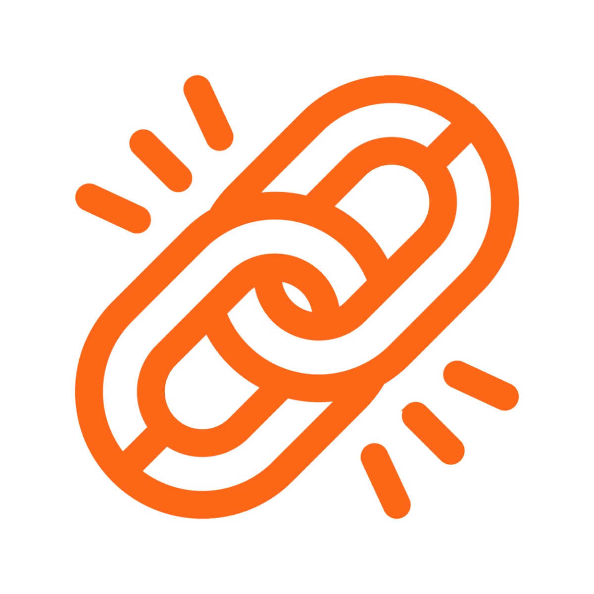 Durable and Reliable for Long-Term Use Icon