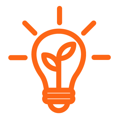 Environmental Testing Icon