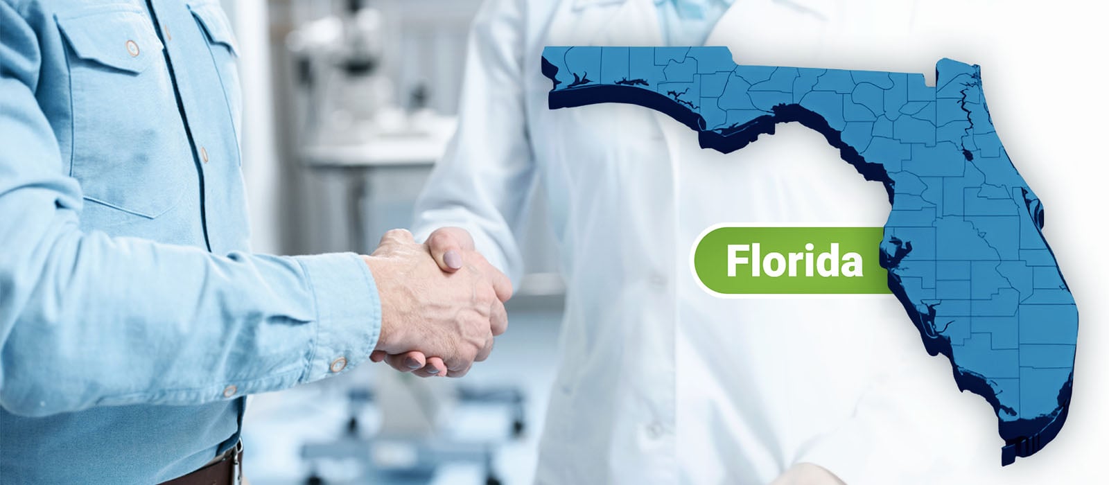 Florida Labs