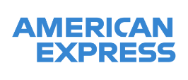 American Express Logo