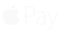 Apple Pay Logo