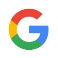 Google Logo