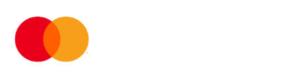 Mastercard Logo