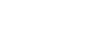 TLD Logo