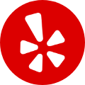 Yelp Logo