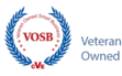Veteran Logo