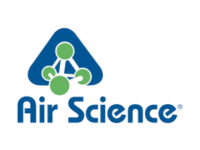 Air Science