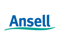 Ansell