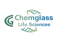 Chemglass