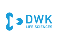 DWK