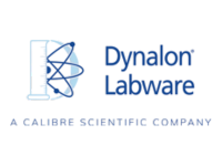 Dynalon Labware