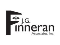 J. G. Finneran