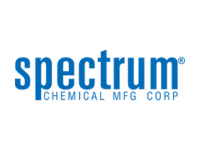 Spectrum