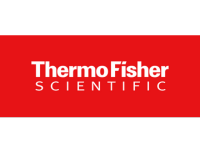 ThermoFisher