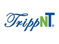 TrippNT
