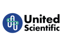 United Scientific