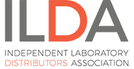ILDA Logo