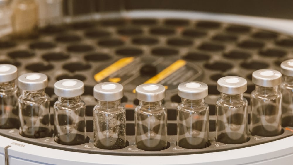 Crimp Top Vials and Closure Compatibility Chart: A Quick Reference Guide
