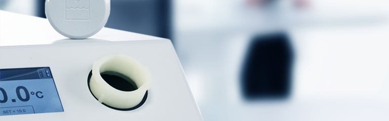 Polyscience Durachill Cap Tight