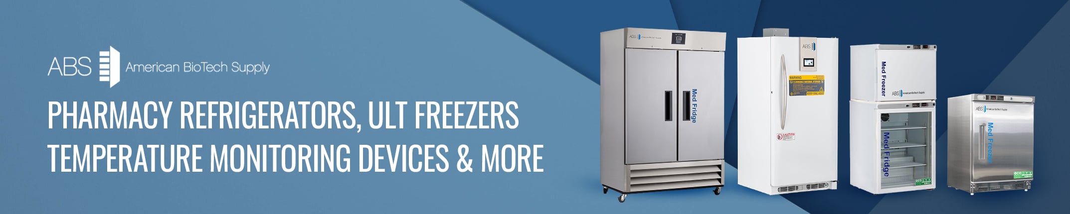 Thermo Fisher Scientific Products