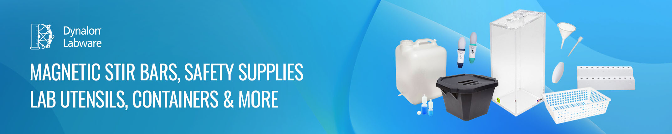 Thermo Fisher Scientific Products