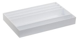 Pipette Racks & Boxes