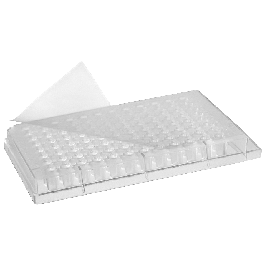 Pressure Sensitive Film