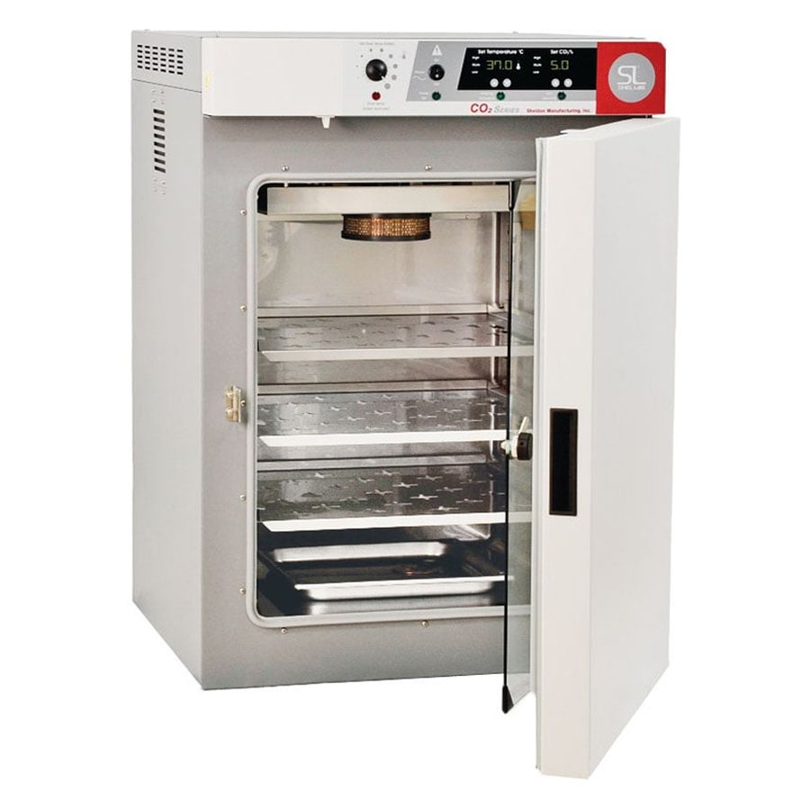 Sheldon Manufacturing CO2 Incubator
