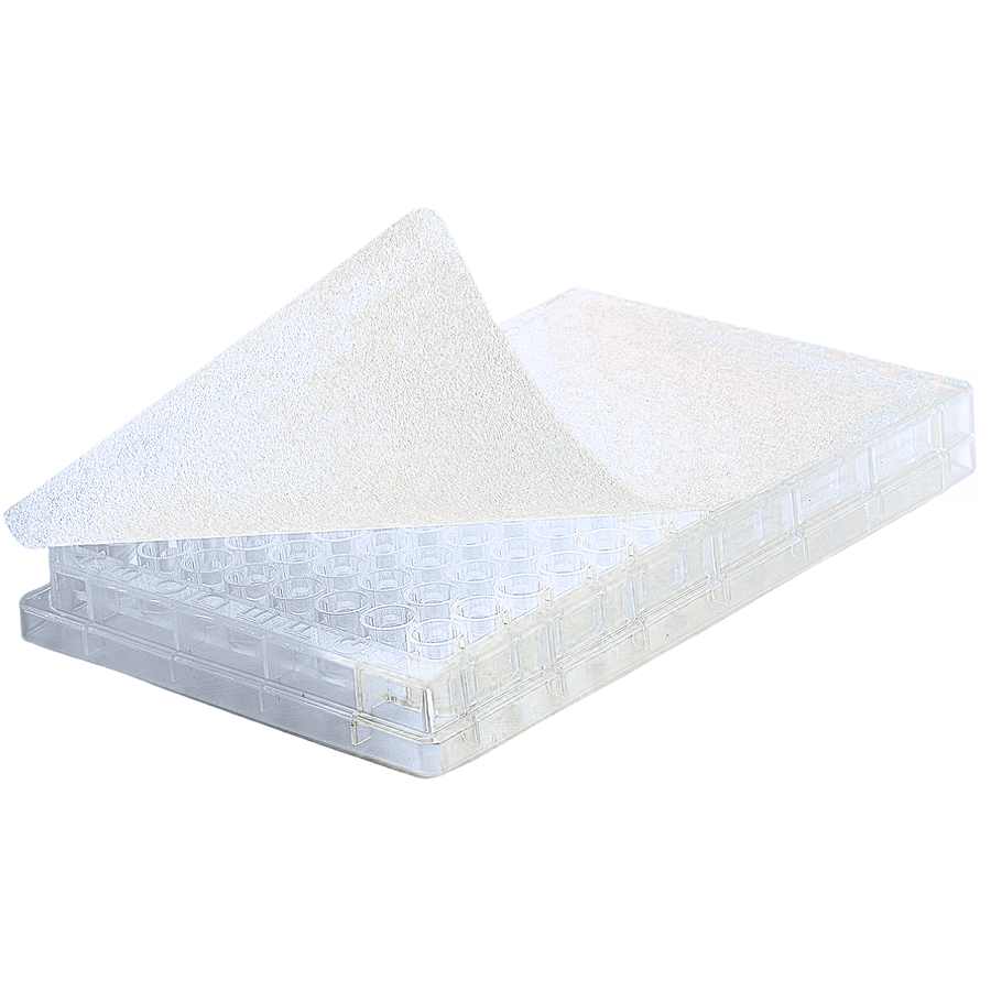 Breathable Sealing Film 