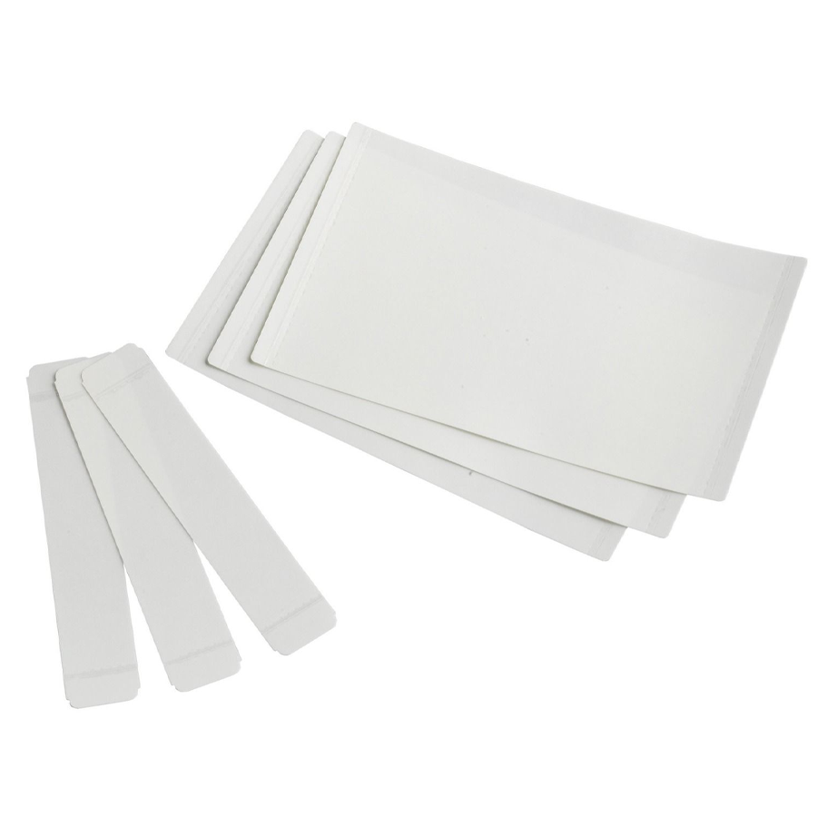 Heat Sealing Film