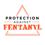 Protection Against Fentanyl