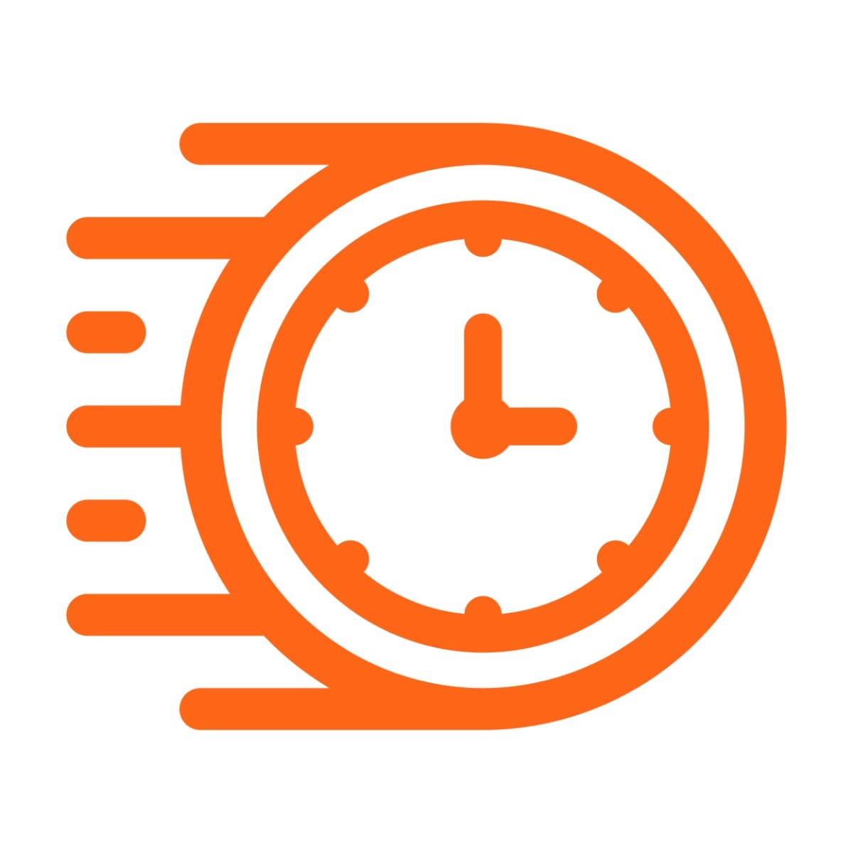 Smoother and Faster Performance