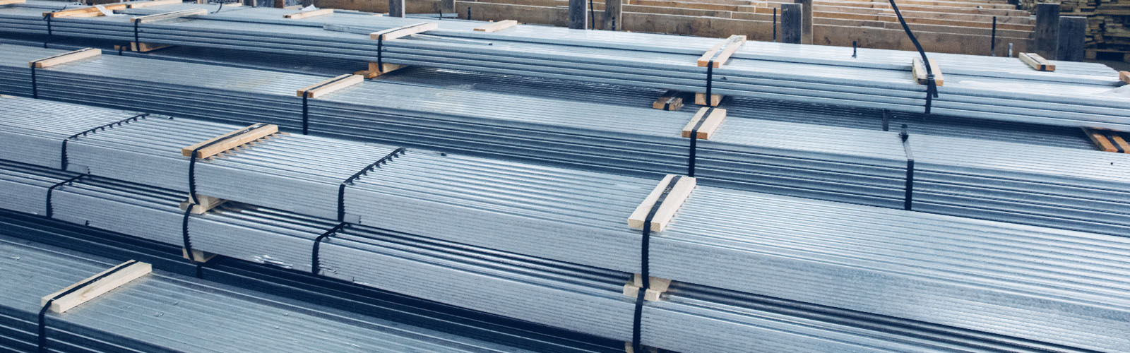 Industrial Laboratory