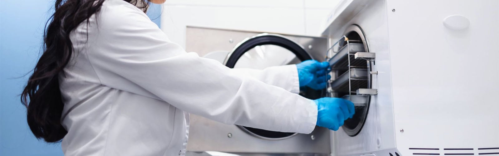 Evidence Drying Cabinet