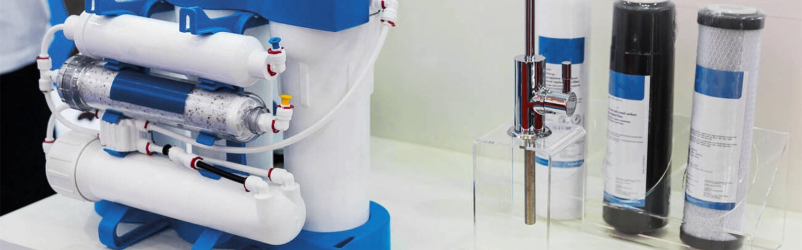 Drying Cabinet