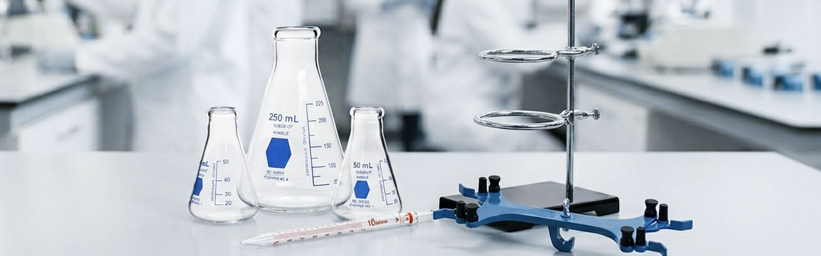 How Does Titration Work?