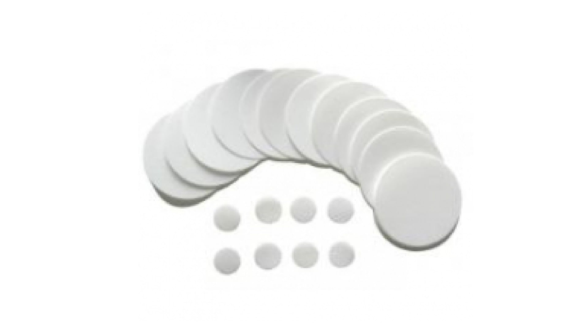 Discover Which Membrane Is Right for Your Application