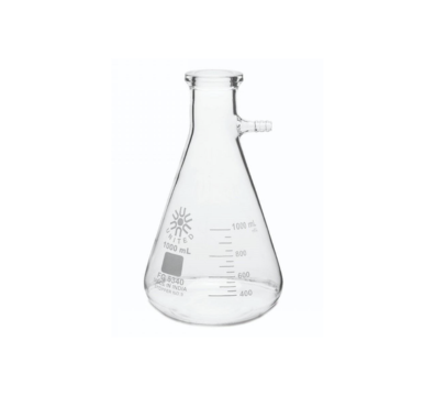 Jointed Laboratory Glassware