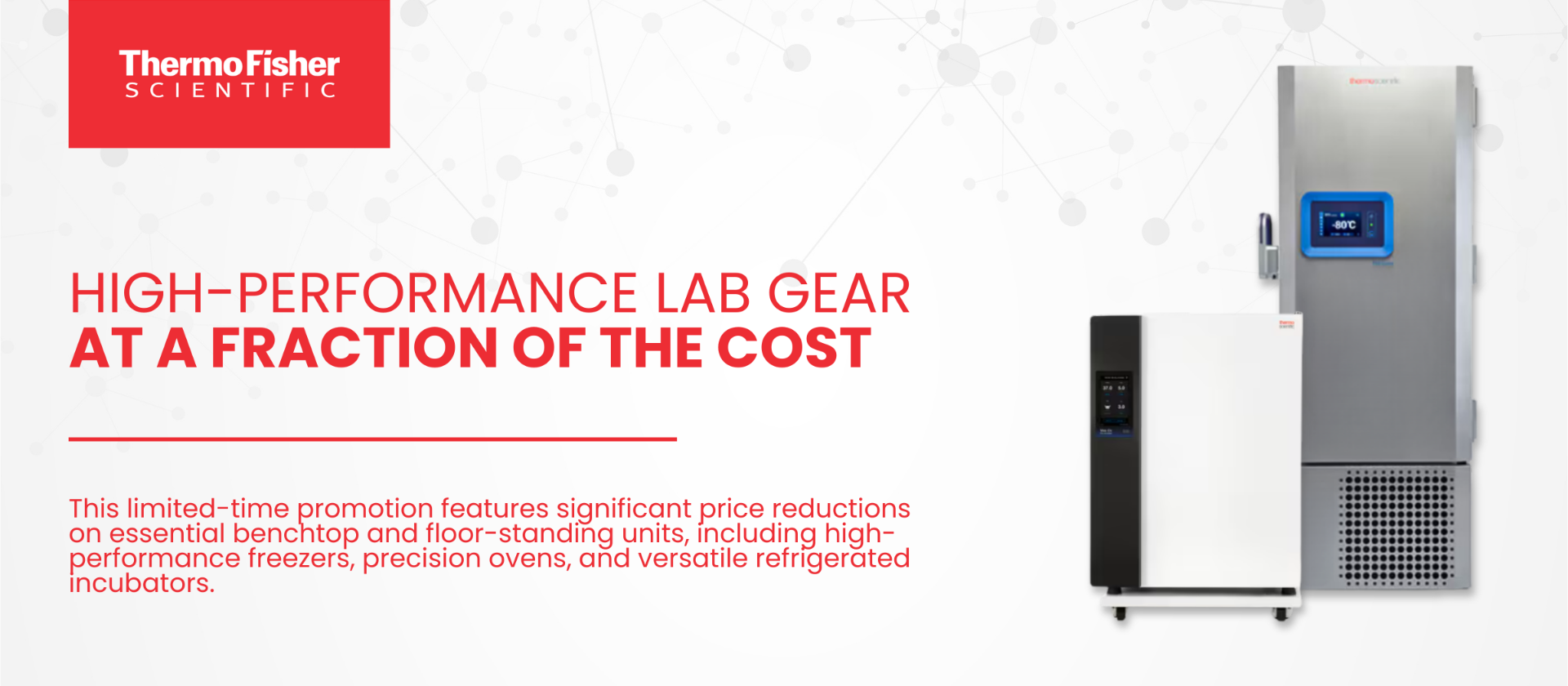 High Performance Savings