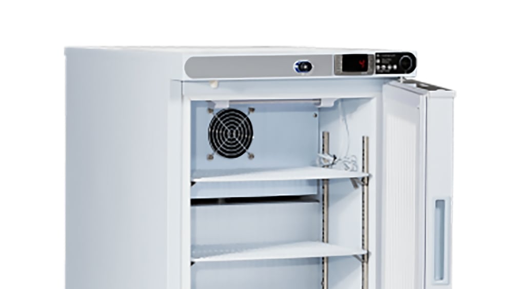 A 101 Guide To Buying A Laboratory Refrigerator